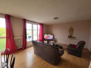 Chez Danna - Millau - 1