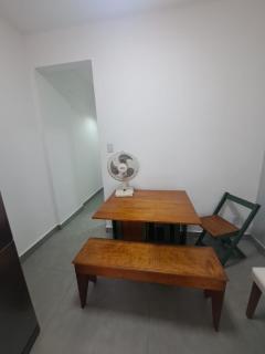 Apartamento a 2 quadras da praia - Rio de Janeiro - 2