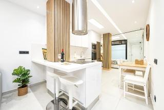Chelsea Canteras by CanariasGetaway - Las Palmas - 6