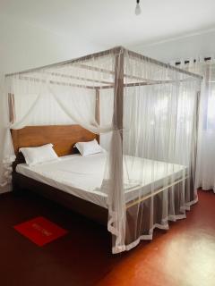 Cottage Leo - Galle - 4
