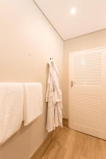 Rupurara Valley Lodge - Juliasdale - 9