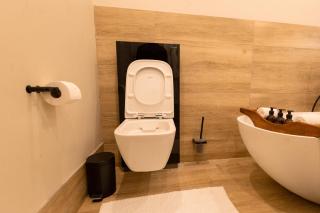 Rupurara Valley Lodge - Juliasdale - 3