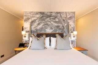 Rupurara Valley Lodge - Juliasdale - 8