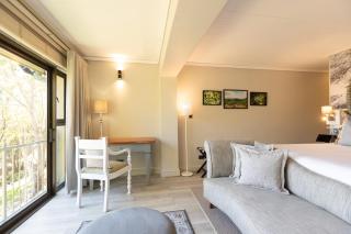 Rupurara Valley Lodge - Juliasdale - 6