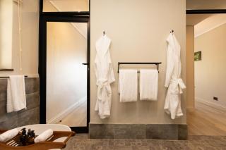 Rupurara Valley Lodge - Juliasdale - 4