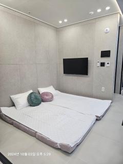 Busan Wellness - Busan - 1