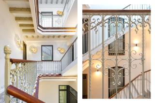 Casa Bedoya Suites & Colors by Magno Apartments - Sevilla - 7