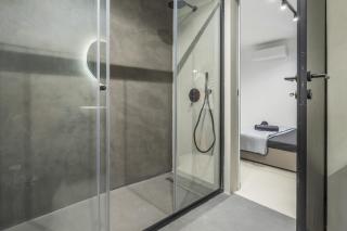 LoftNoir Sliema Spacious & very close to seafront - Sliema - 1