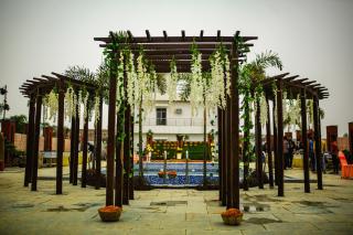 Dalaan Resort - Sakri - 5