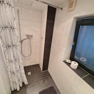 AtHOME Bonn - 3
