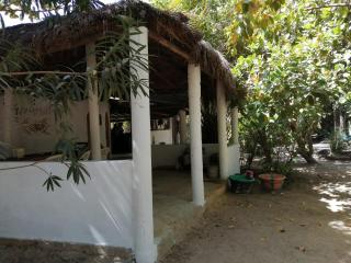 Guest House La Maison des Amis - 7