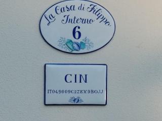 La Casa di Filippo - 8