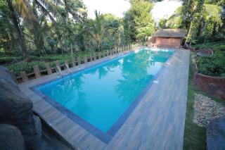 Blue Bell Resort - 9