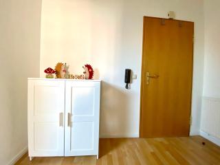 Sabine´s Ferienwohnung mit Bergblick am Chiemsee - Prien am Chiemsee - 5