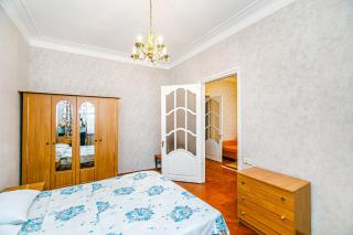 Deluxe Apartment 103 - Baku - 1