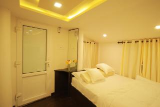 Blue Bell Resort - Periya - 2