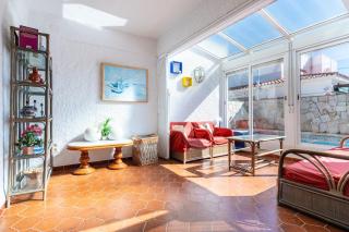 Villa Monbijou - Vinarós - 7