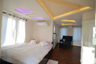 Blue Bell Resort - Periya - 4