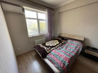 Near COP2029 Baku Apartment - Bakoe - 9