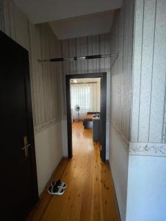 Near COP2029 Baku Apartment - Bakoe - 7