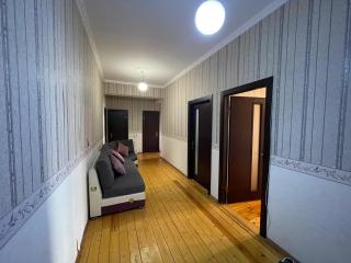 Near COP2029 Baku Apartment - Bakoe - 4