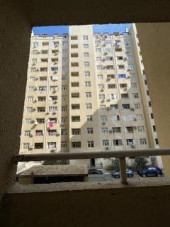 Near COP2029 Baku Apartment - Bakoe - 2