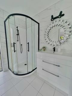 Cozy Victoria Ensuite - Rotorua - 1
