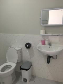 Sunshine guesthouse - Ban Saiyuan (1) - 1