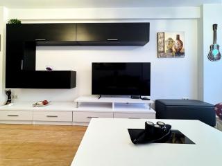 Estudio en el centro de Nerja - Nerja - 7