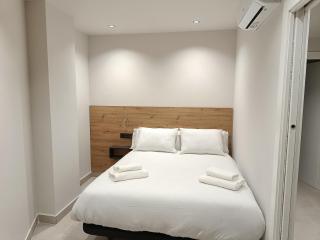 Apartamento San Lázaro - Granada - 5