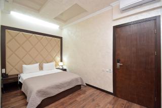 Partez Hotel - Erevan - 2