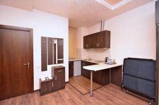 Partez Hotel - Erevan - 6