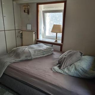 Monteurzimmer WG Zimmer Kurzzeitmieter *in - Düren - Eifel - 4