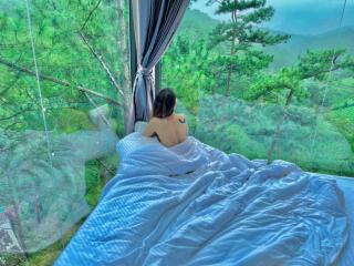 Kymi villa Đà Lạt - nơi tình yêu bắt đầu - Dalat - 3