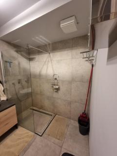 Müller Apartman by Mital - Szeged - 1