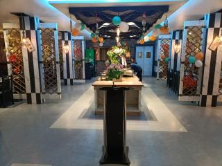 Dalaan Resort - Sakri - 7