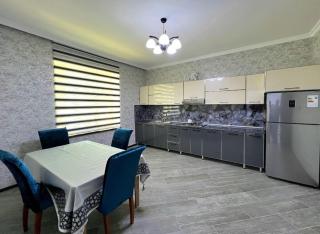 Villa in the center - Gabala - 3