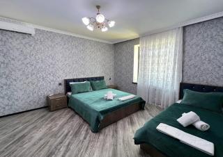 Villa in the center - Gabala - 2