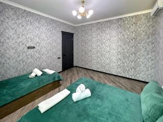Villa in the center - Gabala - 1
