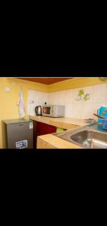 Lenana Luxury Homes - Bomet - 2