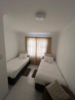 Kiki's Inn Self-Catering & accommodation - Swakopmund - 4