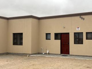 Kiki's Inn Self-Catering & accommodation - Swakopmund - 1