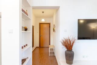 Phaedrus Living Saronida Seaside Flat - Saronida - 5