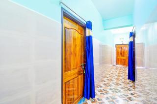 Hotel O City Dreams - Bhubaneshwar - 1