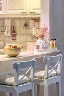 Elegant 2 Bedroom Apartment in Dubai Marina- Just 1 Min walk from JBR Beach - 1