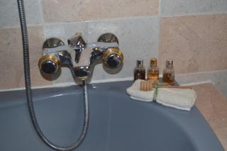 Les Bruyeres B&B 2 - Montbron - 1