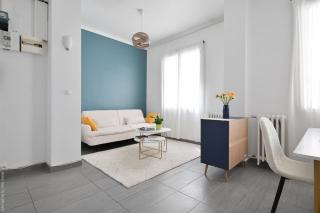 À 2 Pas de la plage des catalans - 3