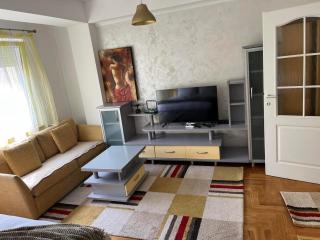 apartment 9 ohrid - Ohrid - 2