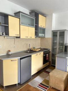 apartment 9 ohrid - Ohrid - 1