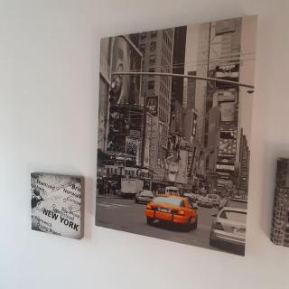 Appartement dans Maison - 9